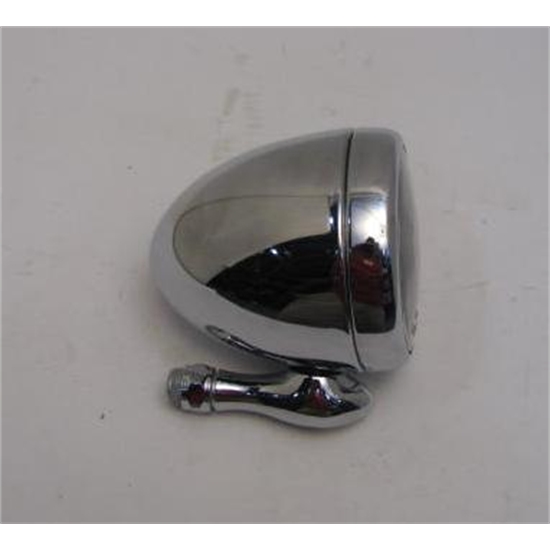 Garage Sale Dummy Spotlight