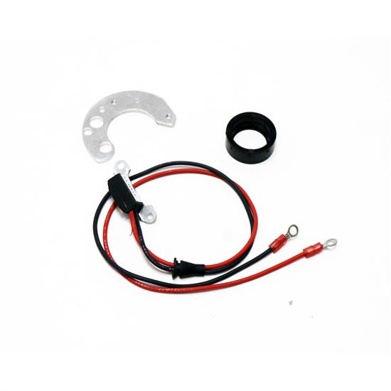 PerTronix 1183 Ignitor Points Eliminator Kit, 193158 GM 8 Cyl.