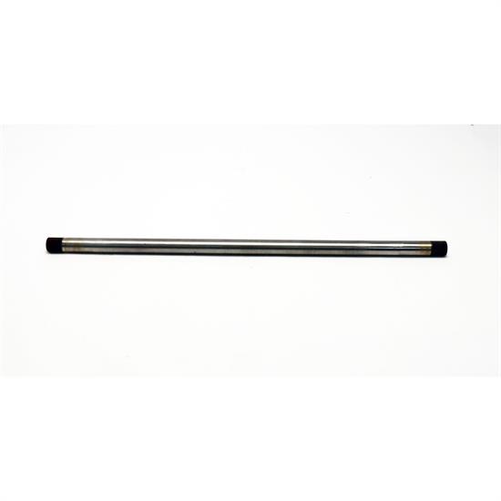 Sprint Car Torsion Bars Explained at Josephine Aumiller blog