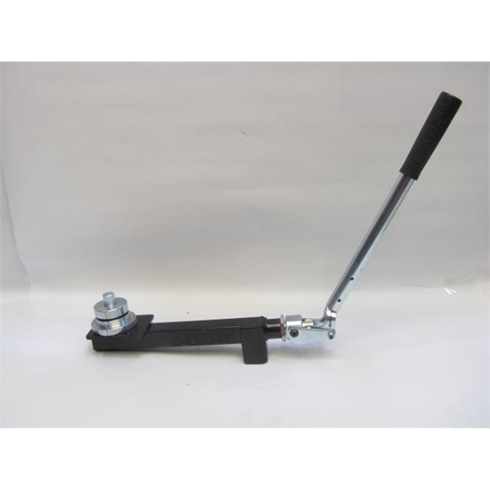 Garage Sale Heavy Duty Connecting Rod Separator Tool