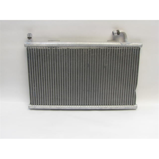 Garage Sale Air Conditioning Condenser