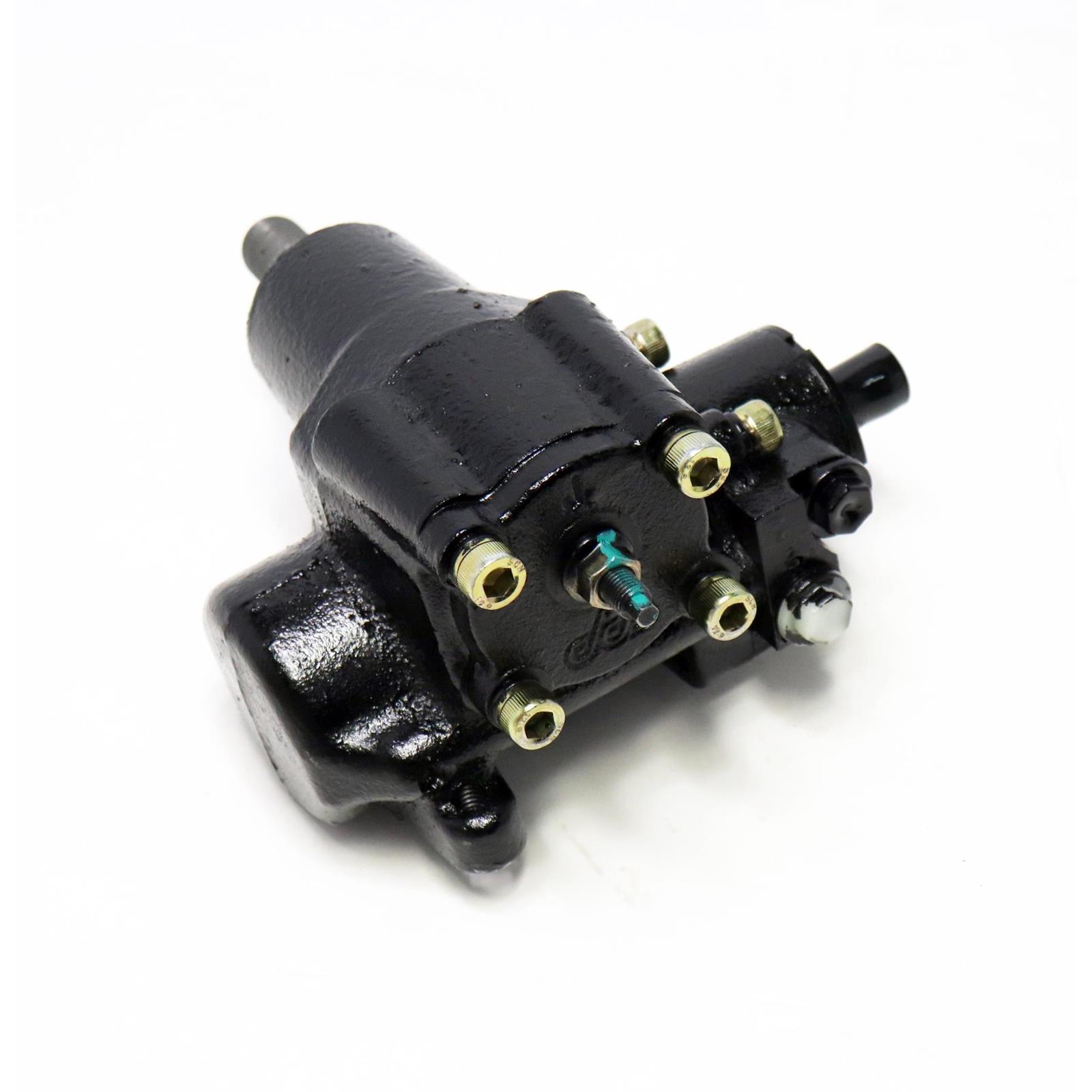 CPP VEGAPSB Vega Power Steering Box