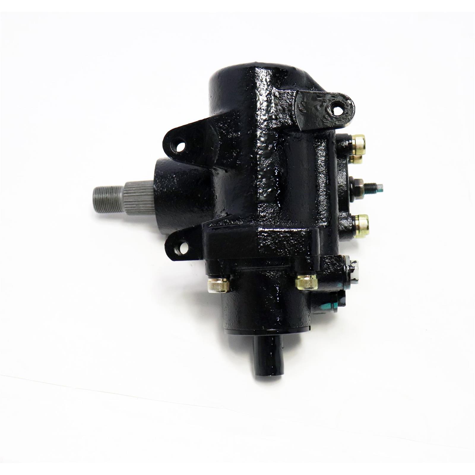 CPP VEGAPSB Vega Power Steering Box