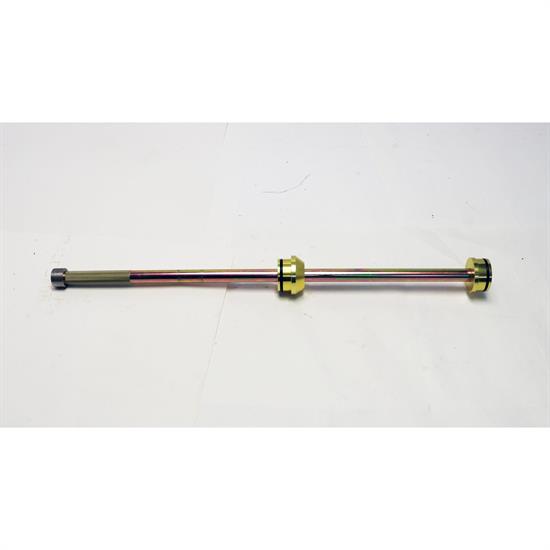 Speedway Small Block Chevy SBC Camshaft Cam Bearing Driver