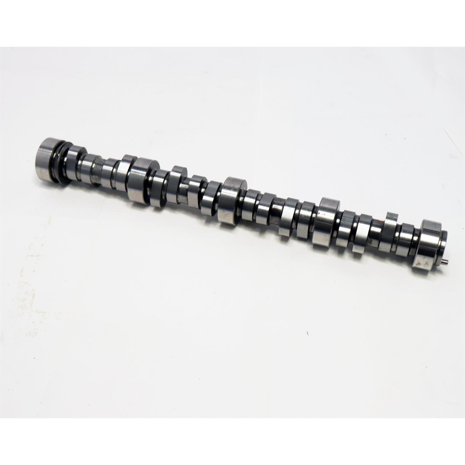 Elgin E1840P Sloppy Mechanics Stage 2 Grind LS Camshaft