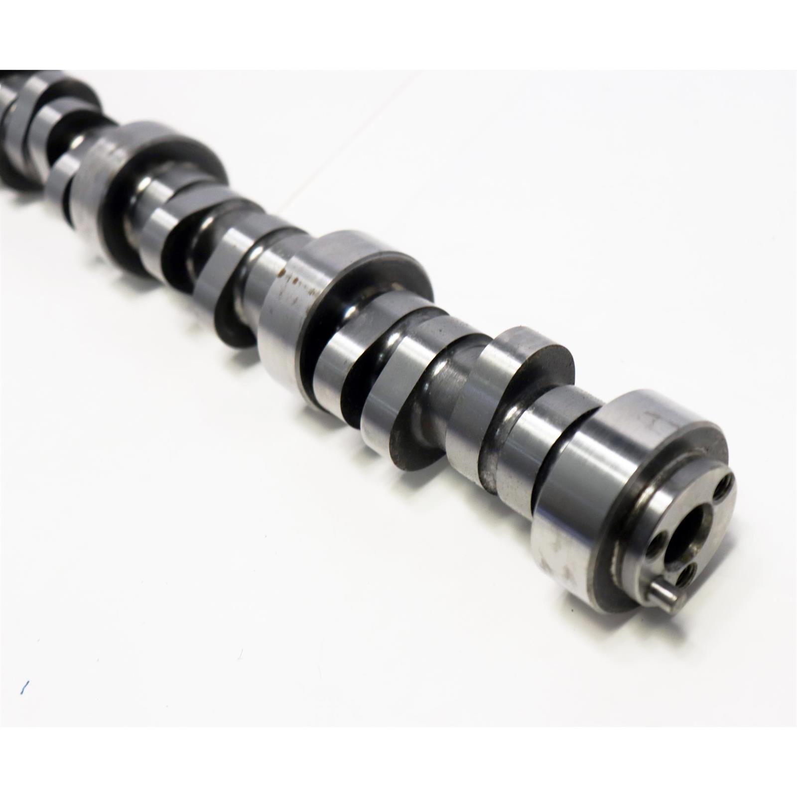 Elgin E1840P Sloppy Mechanics Stage 2 Grind LS Camshaft