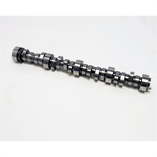 Elgin E1840P Sloppy Mechanics Stage 2 Grind LS Camshaft