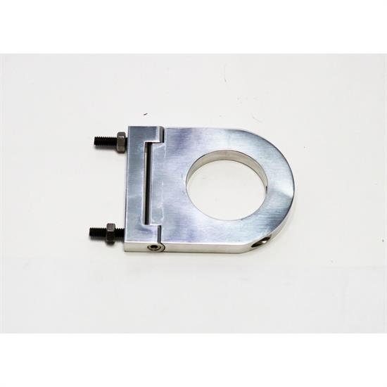 Ididit 2302470040 2.5 In. Steering Tilt Column Drop Mount, 2 Inch