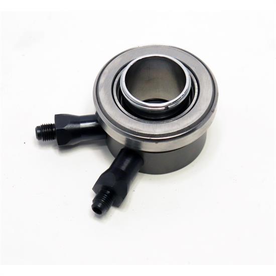GM Stock Clutch Hydraulic Throwout Bearing
