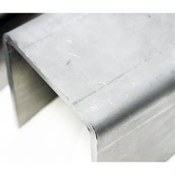 Speedway Universal Chrysler Desoto Hemi Engine Motor Mount Kit