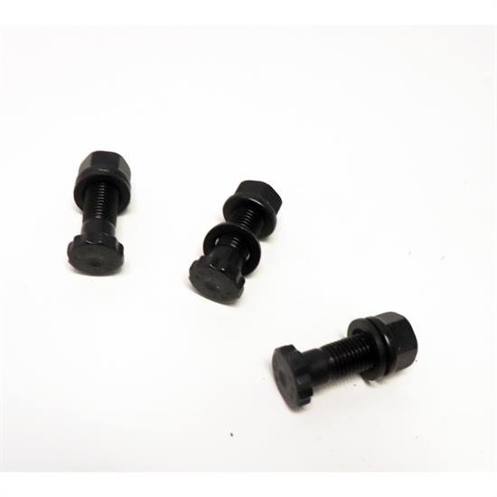 ARP 2307303 GM Torque Converter Bolt Kit Powerglide/TH350/TH400