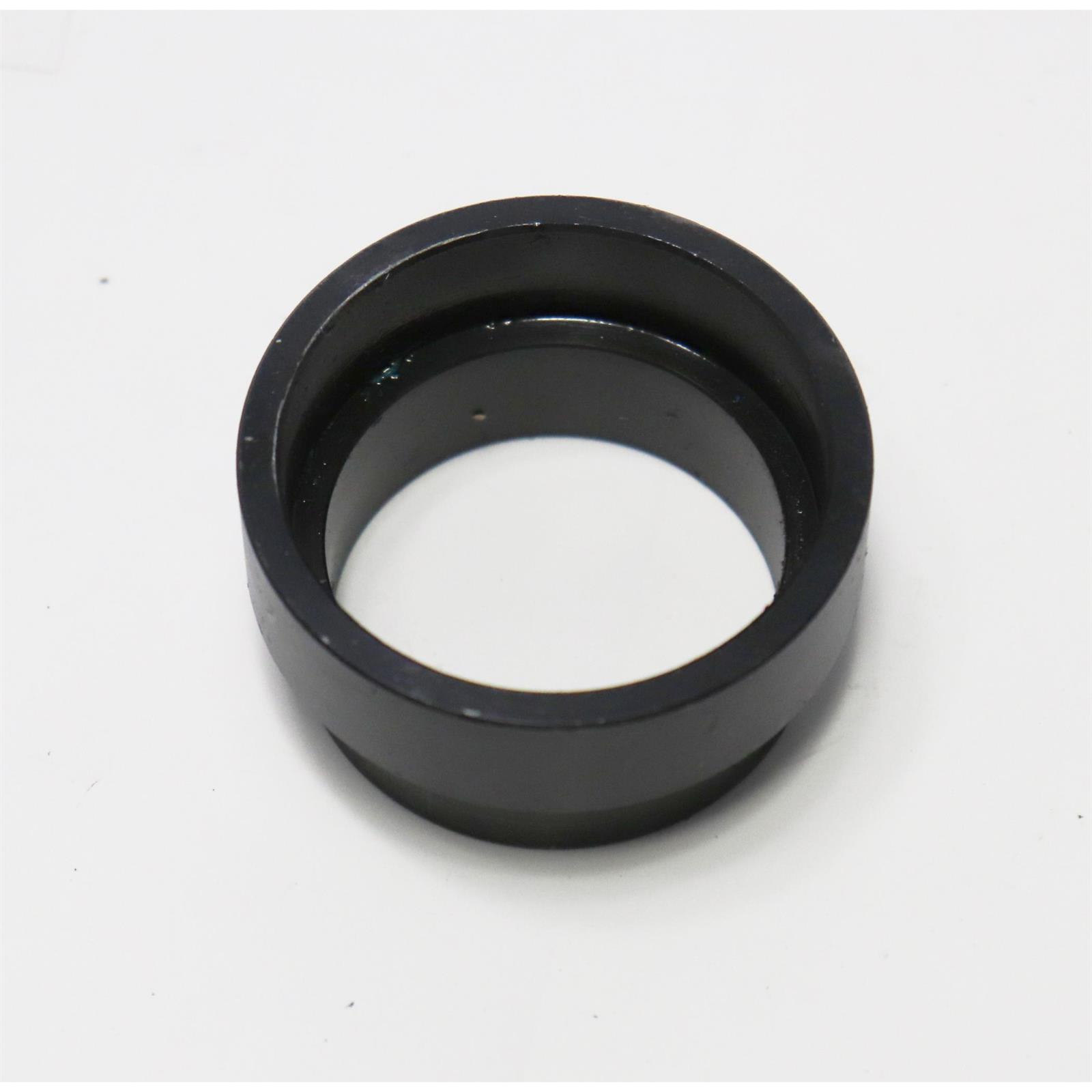 LS Crankshaft TH350/TH400/700R4 Torque Converter Adapter Sleeve