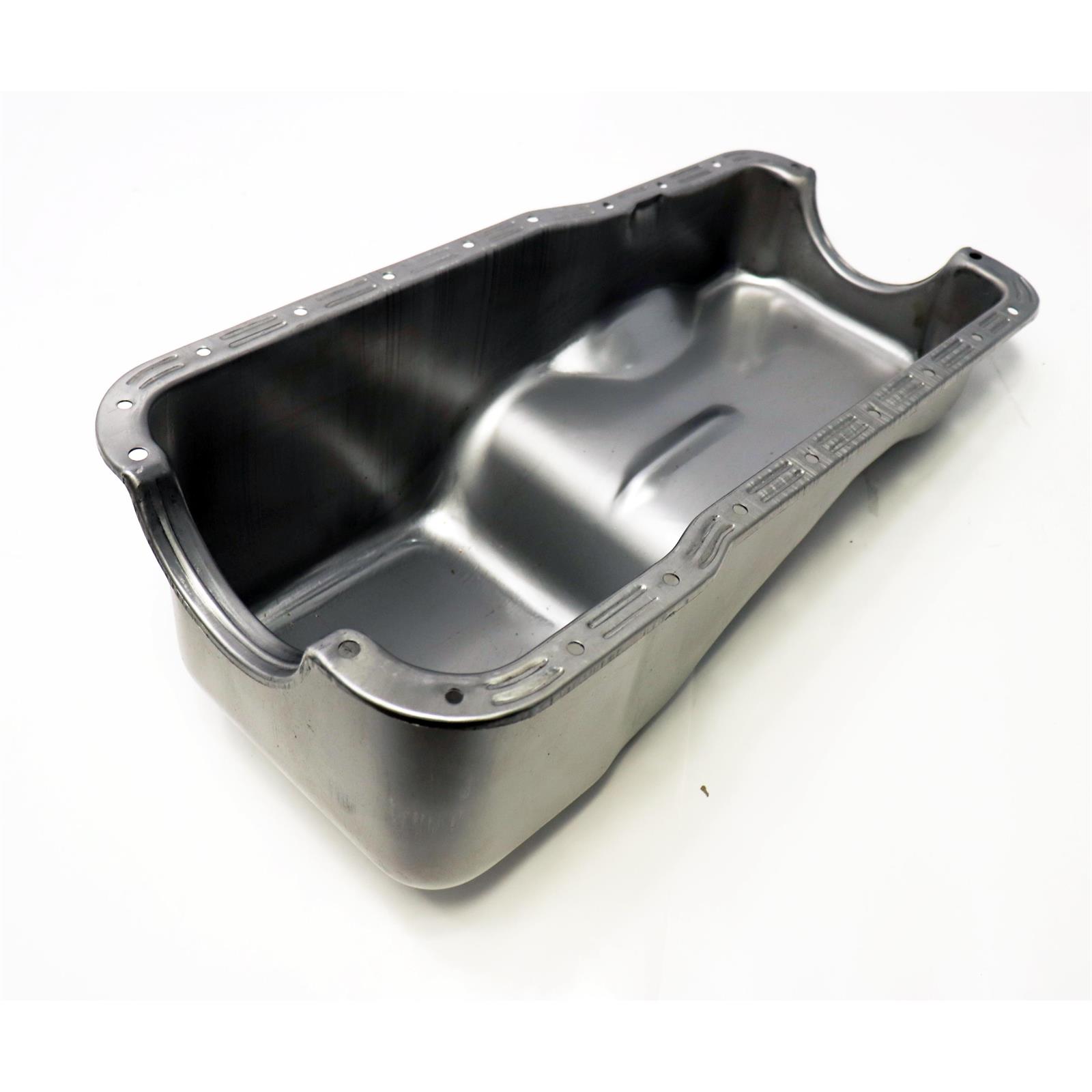 Spectre 5507 OEM Style Oil Pan, Ford/Lincoln/Merc