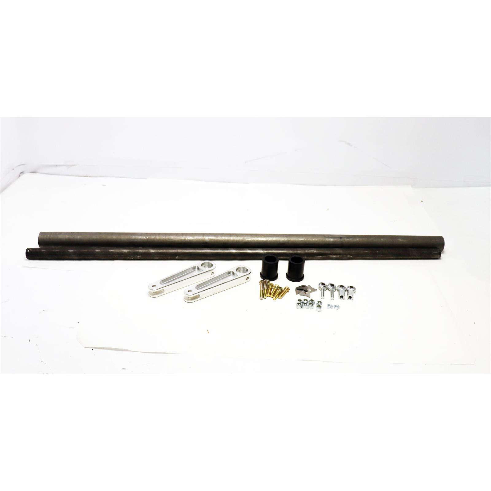 Speedway Universal Rear Anti Sway Bar Kit