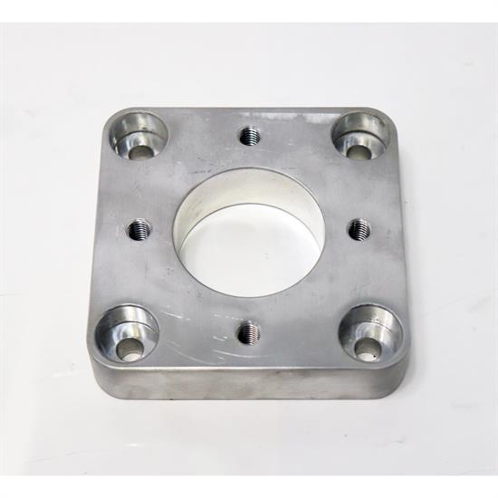 Speedway Power Brake Booster Conversion Adapter Plate