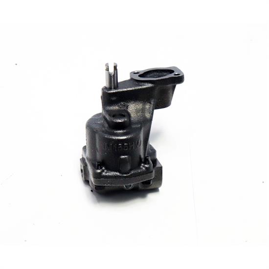 Small Block Chevy HighVolume Oil Pump, 3/4 Pickup