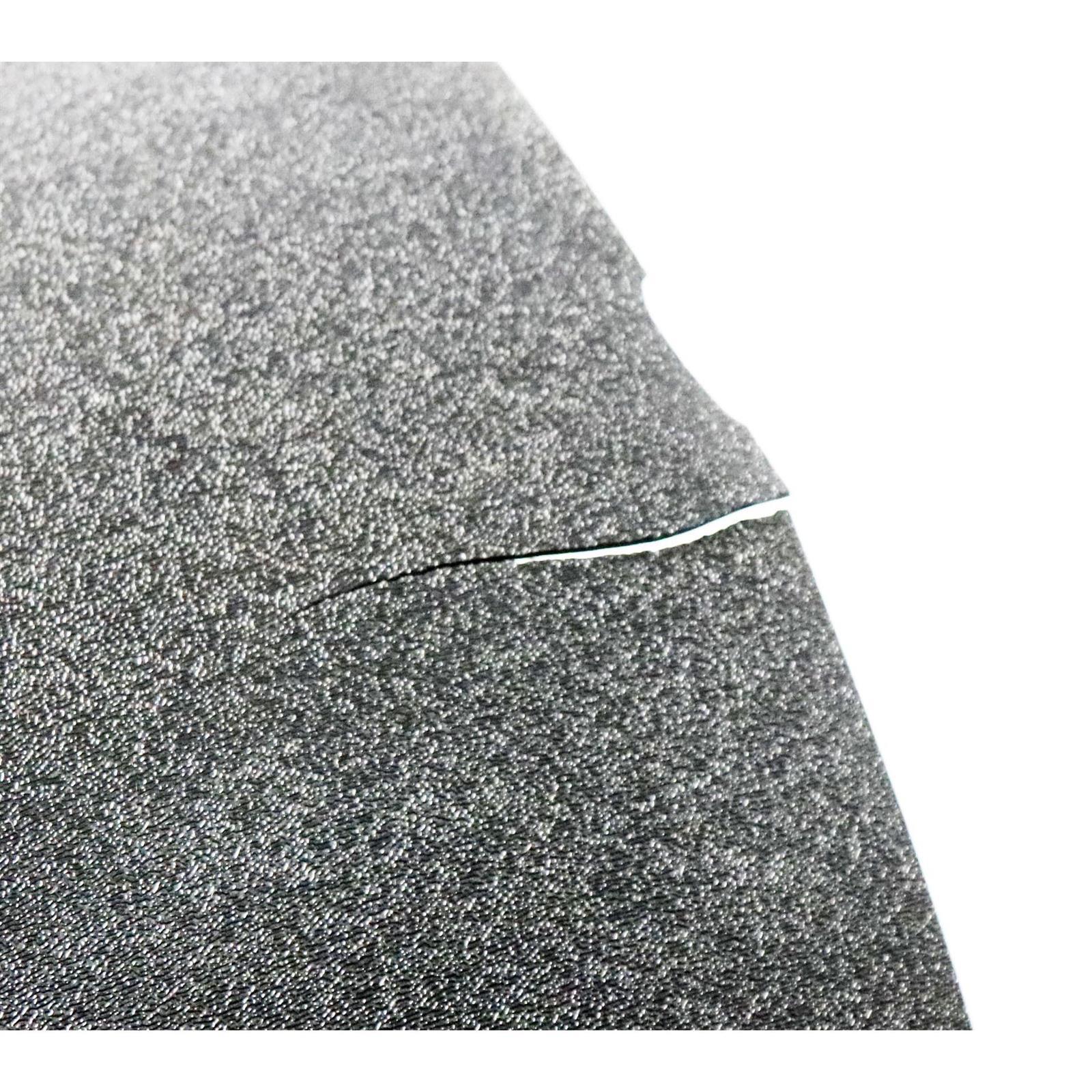 PUI 74FHC ABS Plastic Headliner Board, 74-81 Camaro Coupe