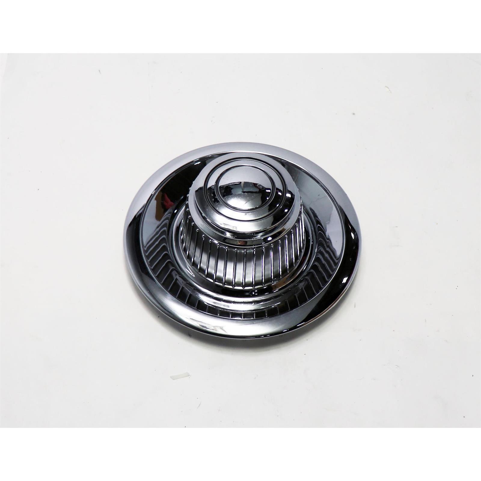 Speedway Motors