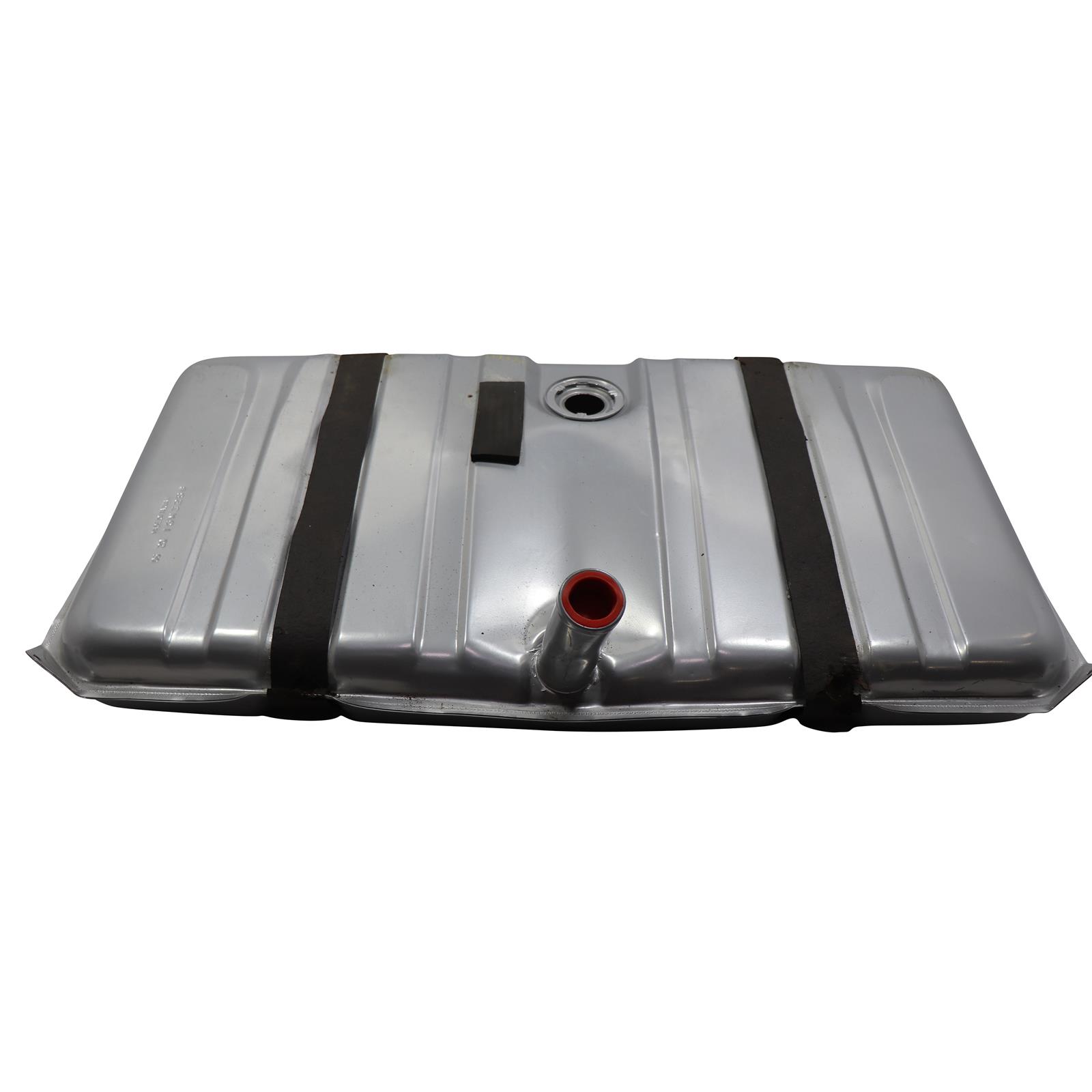 Speedway 18 Gallon Fuel Tank for 1969 Camaro/Firebird