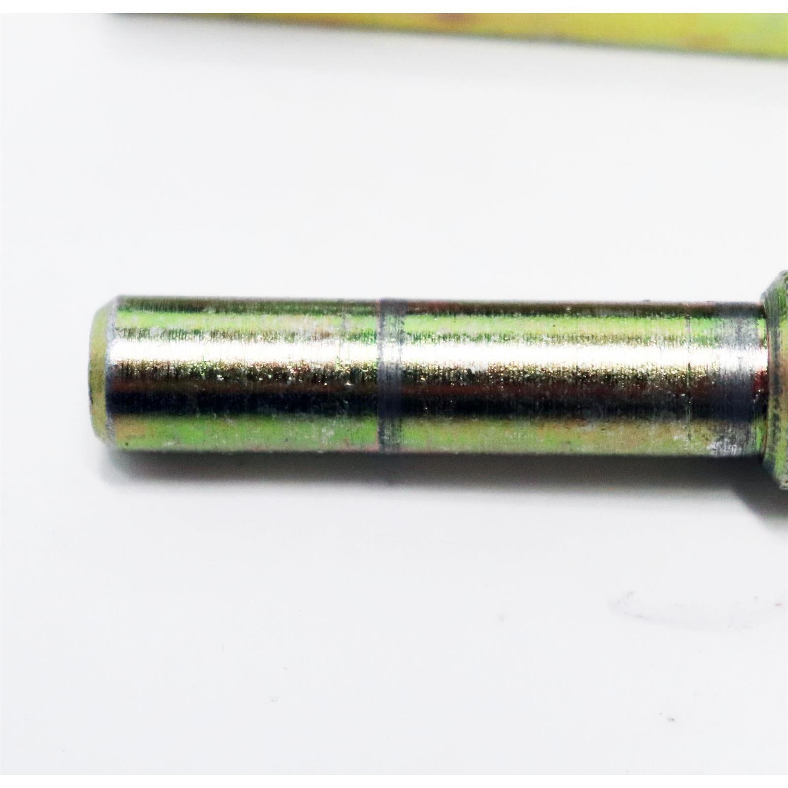 S/B Chevy Head Stud Remover and Tap Alignment Tool