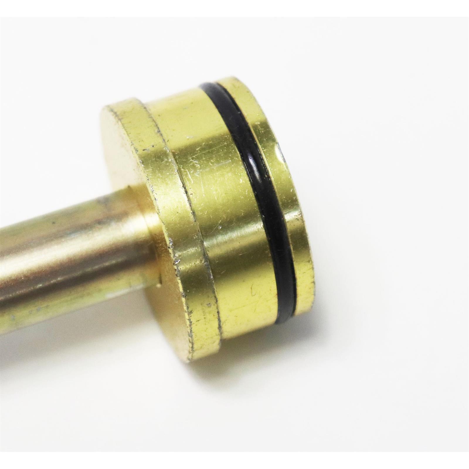 Speedway Small Block Chevy SBC Camshaft Cam Bearing Driver