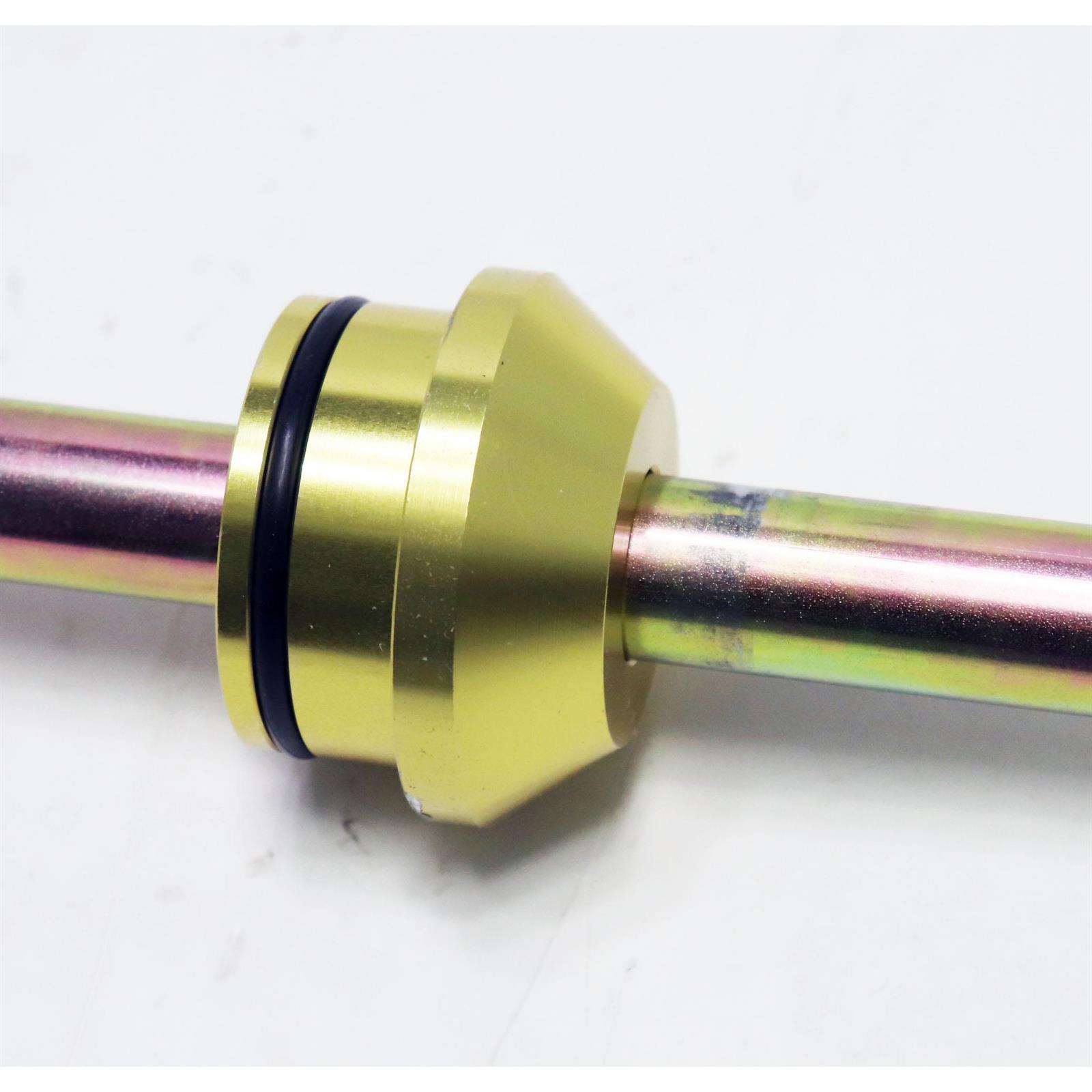 Speedway Small Block Chevy SBC Camshaft Cam Bearing Driver