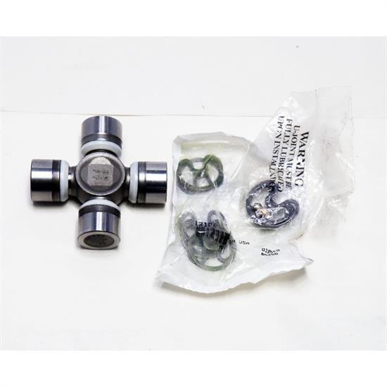 Dana Spicer 51310X Heavy Duty Cross Shaft UJoint, 1310 Series