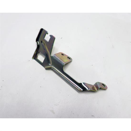 TCI 376700 700R4/2004R TV Cable Bracket