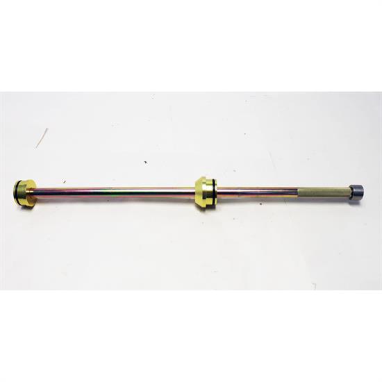 Speedway Small Block Chevy SBC Camshaft Cam Bearing Driver