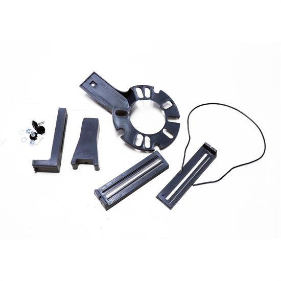 Percy's 01201 Wheelrite