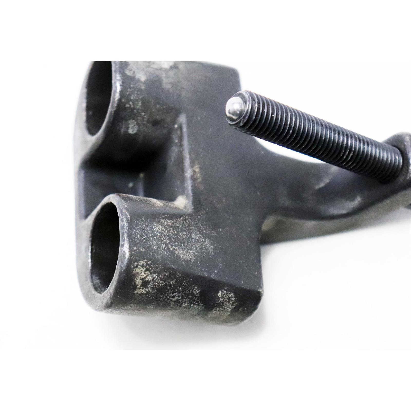 COMP Cams 5337 Valve Spring Compressor Tool, Small Block Chevy, E