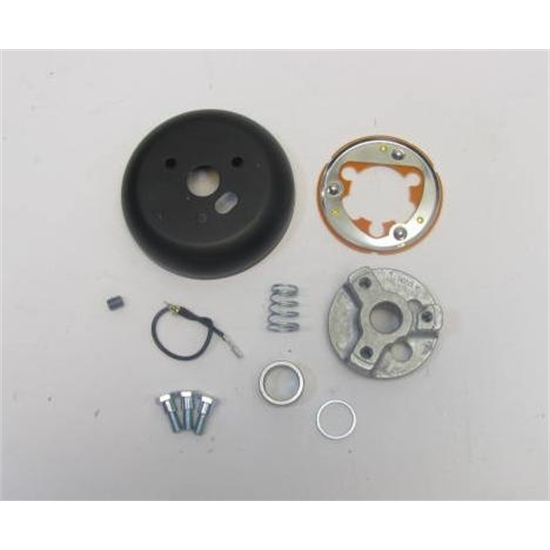 Garage Sale Grant 3Bolt Steering Wheel Adapter GM Applications