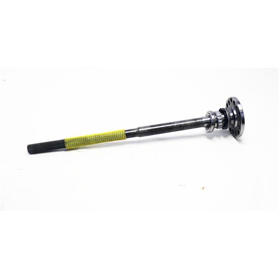 Speedway Short 28 Spline 9 Inch Ford CuttoFit Axle with Bearing