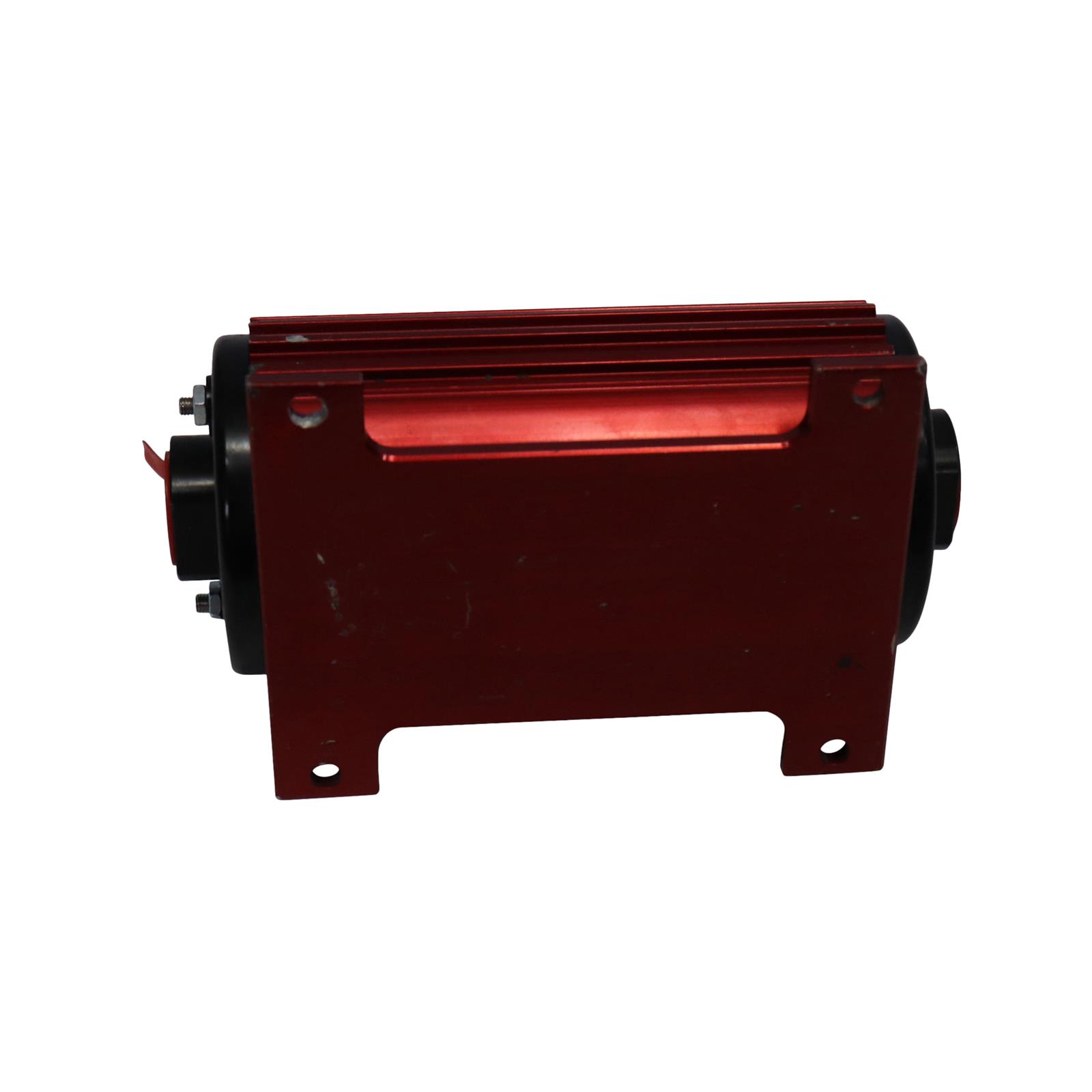 Aeromotive 11101 A1000 Fuel Pump