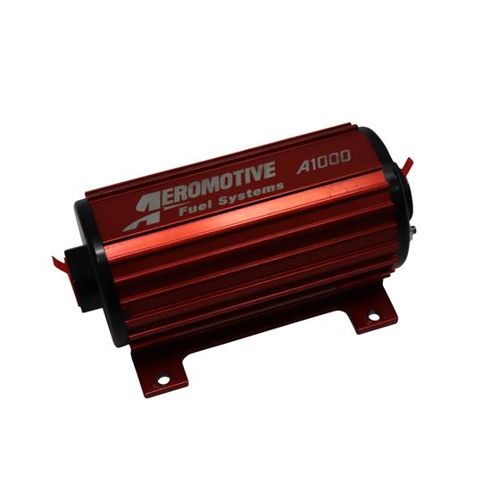 Aeromotive 11101 A1000 Fuel Pump