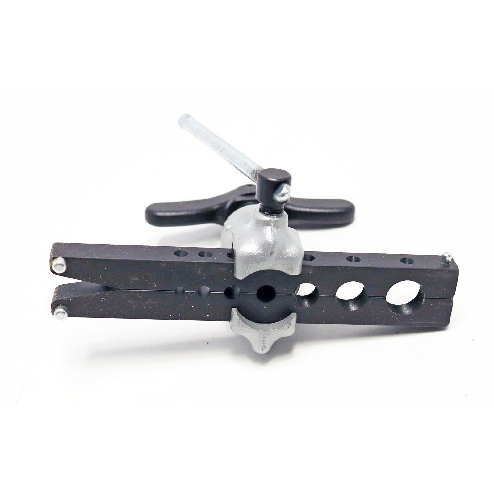 37 Degree Flaring Tool for Stainless Steel Line