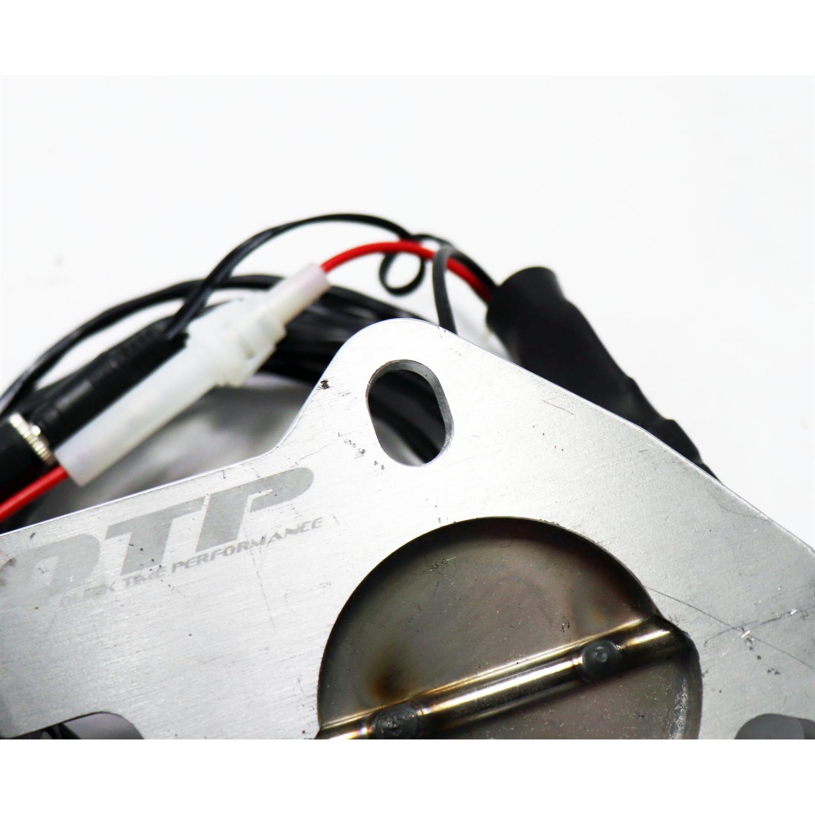 QTP QTEC25 QTEC Electric Cutout, Each