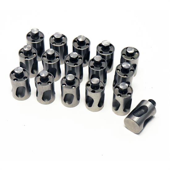 Isky Racing Cams F8502 Adjustable Flathead Ford Lifters