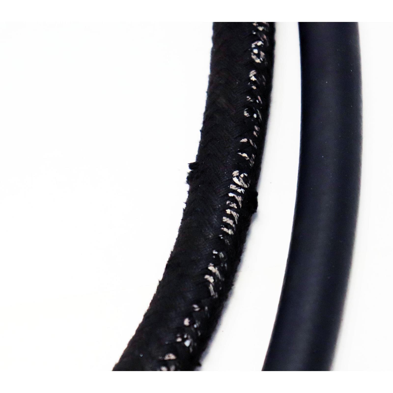 Universal 196472 GM Power Steering Hose Kits