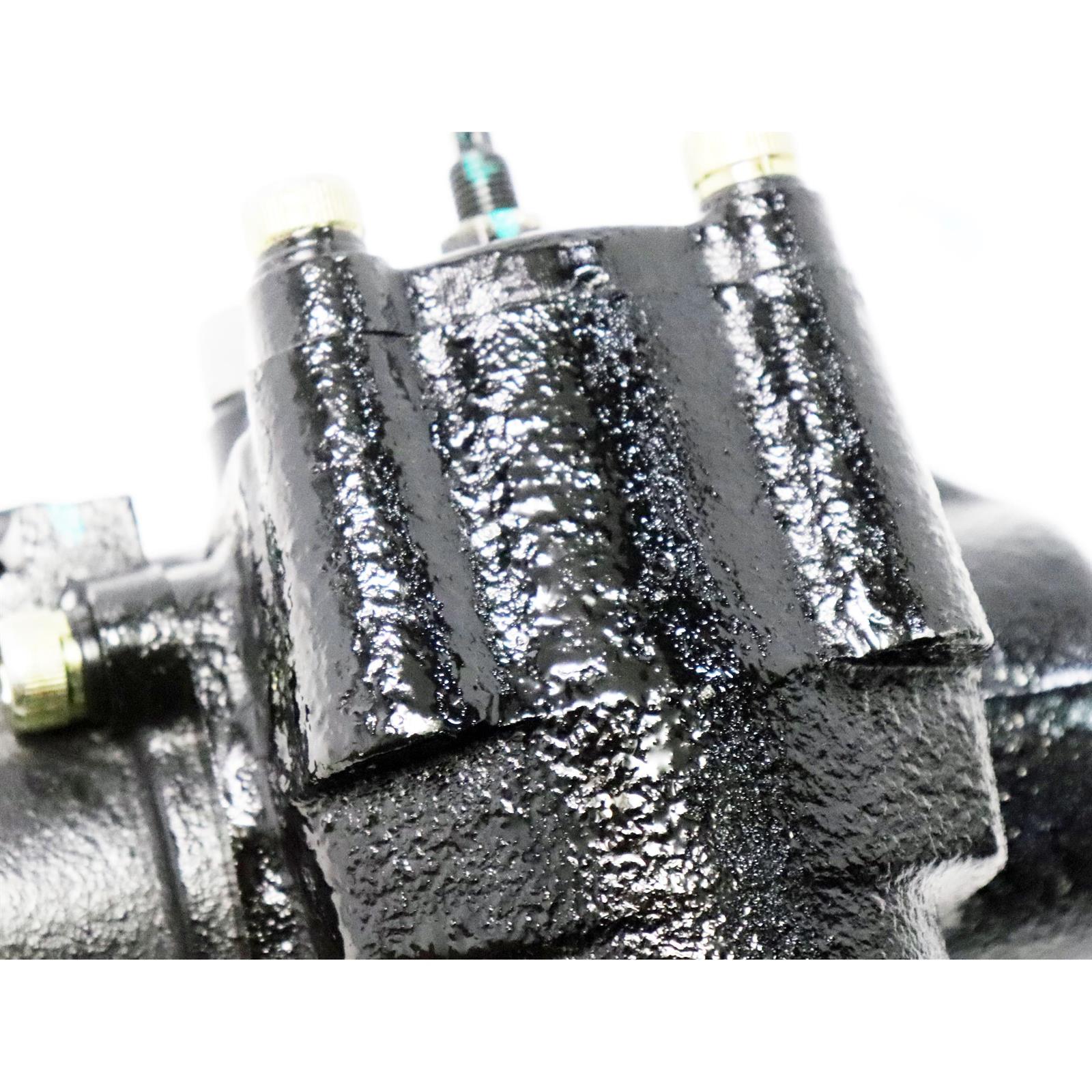 CPP VEGAPSB Vega Power Steering Box