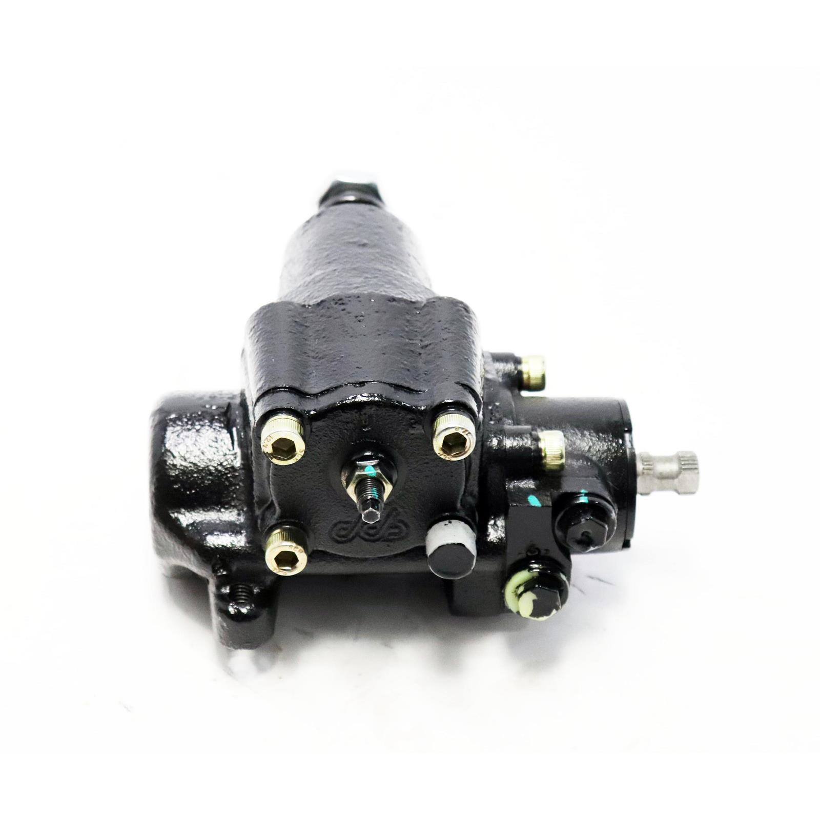 CPP VEGAPSB Vega Power Steering Box