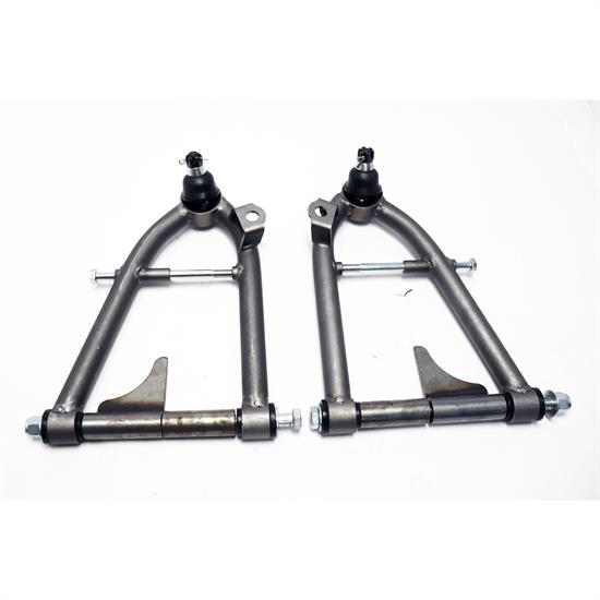 Speedway Mustang II Tubular Lower AArms for Coilovers, No Strut