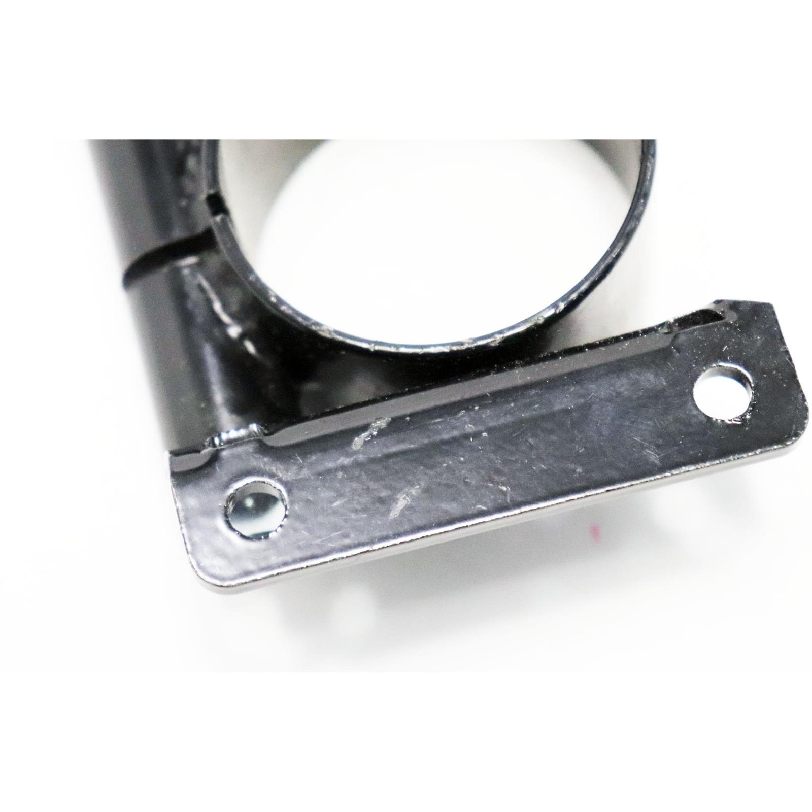 Speedway Universal Steering Column Mount, 13/4 Inch