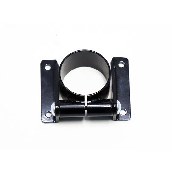 Speedway Universal Steering Column Mount, 13/4 Inch