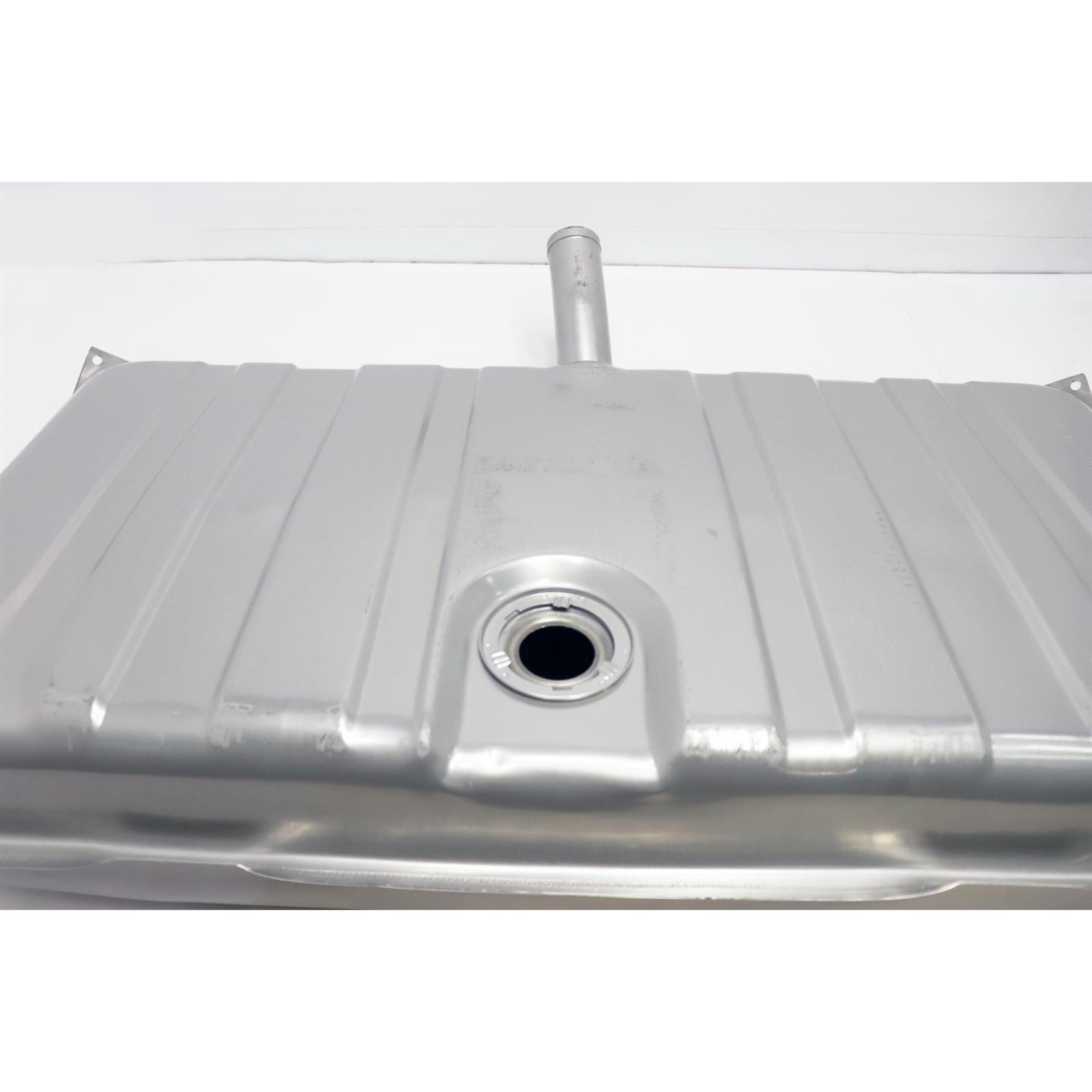 Speedway 18 Gallon Fuel Tank for 1969 Camaro/Firebird