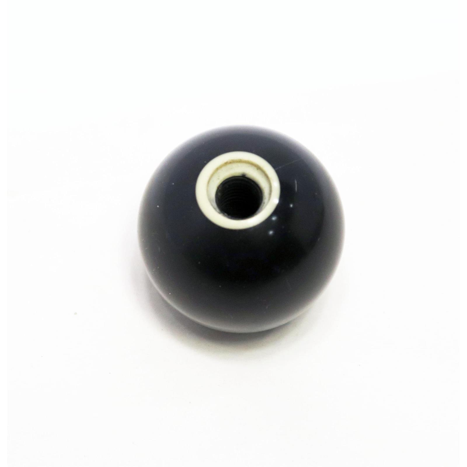"Original" 8 Ball Gear Shift Knob