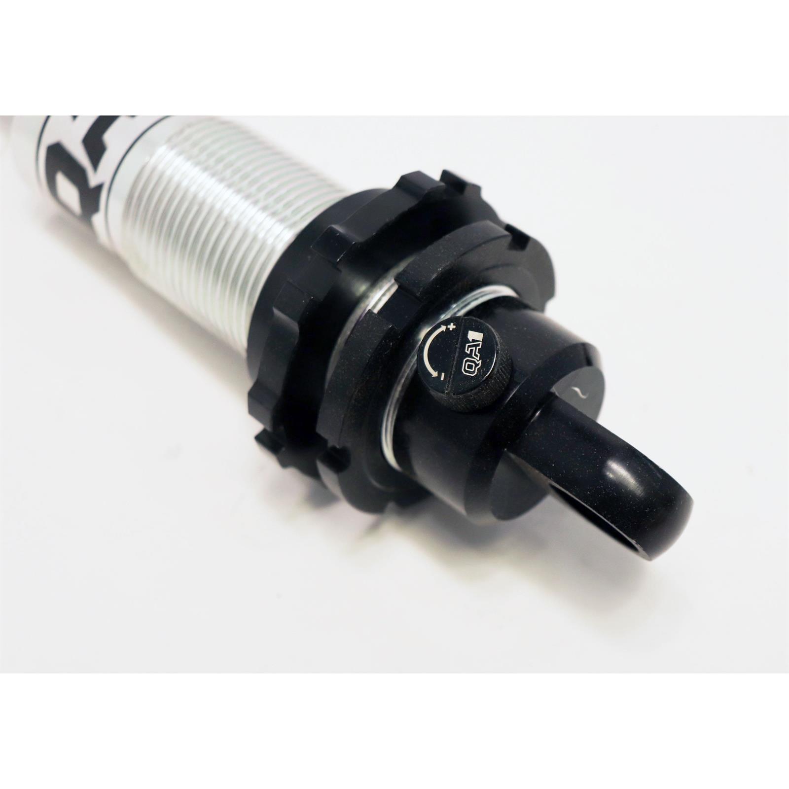 QA1 Shock Absorber And Coil Spring Assembly MS302-08375 main image 1