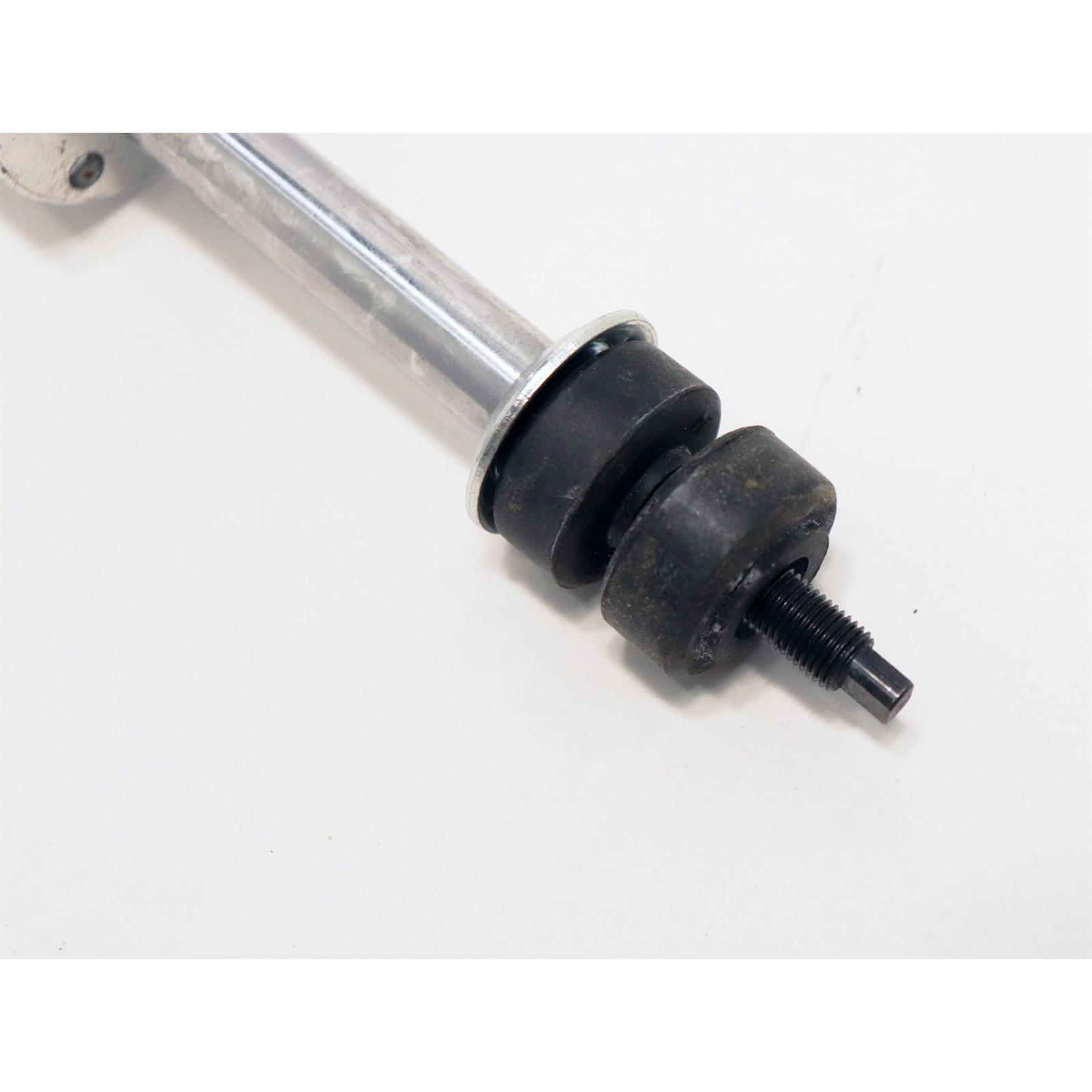 QA1 Shock Absorber And Coil Spring Assembly MS302-08375 main image 0