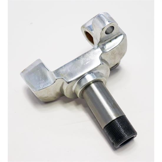 Winters Performance 3622 Sprint Aluminum Spindle, Steel Snout