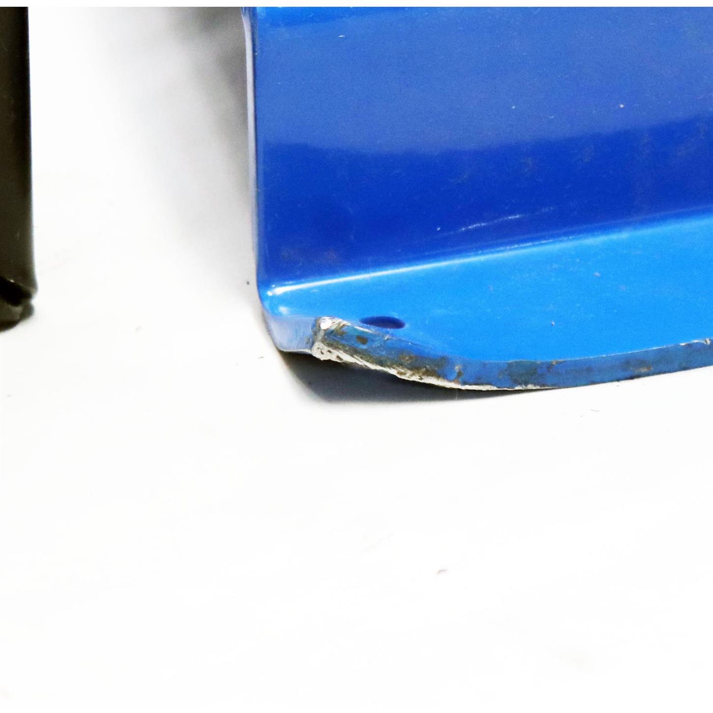 100059 Digital Coil Spring Tester